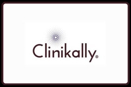 Legal Internship Transformative Learning Opportunity at Clinikally, Delhi