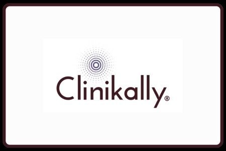 Legal Internship Transformative Learning Opportunity at Clinikally, Delhi