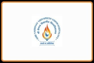 Moot Court Competition 2025 Legal Opportunity at Shri Vaishnav Vidyapeeth Vishwavidyalaya, Indore