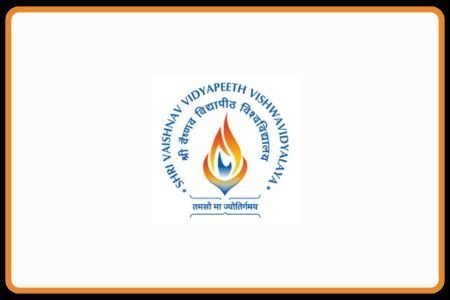 Moot Court Competition 2025 Legal Opportunity at Shri Vaishnav Vidyapeeth Vishwavidyalaya, Indore
