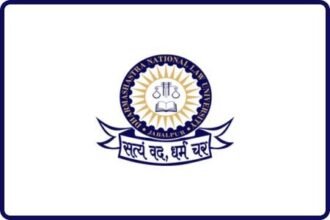 Corporate Law Summit 2025 Learning Opportunity at DNLU Jabalpur