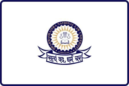 Corporate Law Summit 2025 Learning Opportunity at DNLU Jabalpur