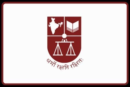 Master’s Programme in Public Policy Interdisciplinary Learning Opportunity at NLSIU, Bangalore