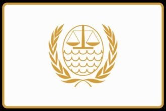 ITLOS Legal Internship 2026 Hamburg Opportunity