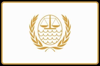 ITLOS Legal Internship 2026 Hamburg Opportunity