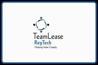 Legal Researcher Opportunity at TL RegTech