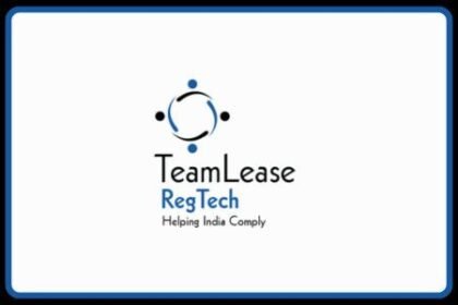 Legal Researcher Opportunity at TL RegTech