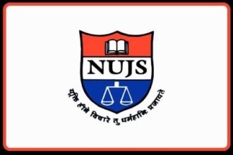 National Conference on Climate Justice and Environment Protection Call for Papers at WBNUJS, Kolkata