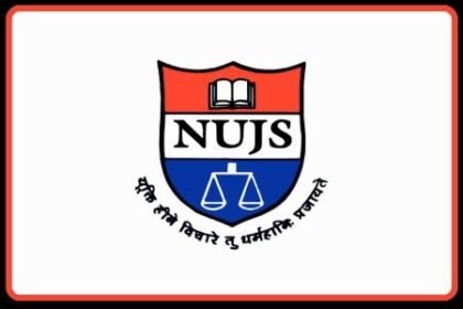 National Conference on Climate Justice and Environment Protection Call for Papers at WBNUJS, Kolkata