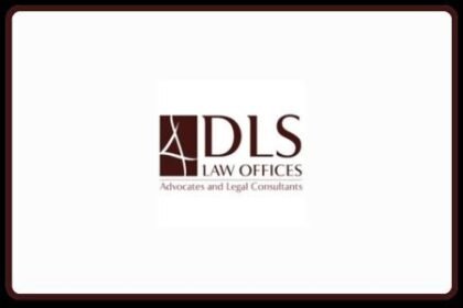Legal Internship Corporate & Commercial Law Experience at DLS Law Office