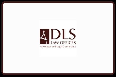 Legal Internship Corporate & Commercial Law Experience at DLS Law Office