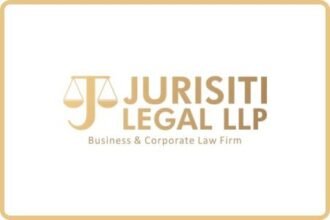Legal Internship Jurisiti 2025 Litigation Learning Opportunity at Jurisiti Legal LLP