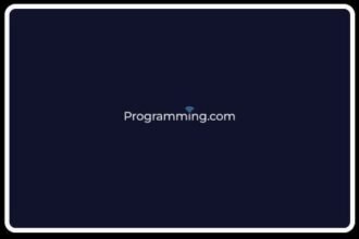 Legal Assistant Trainee – Career Launch Opportunity at Programming.com, Gurgaon