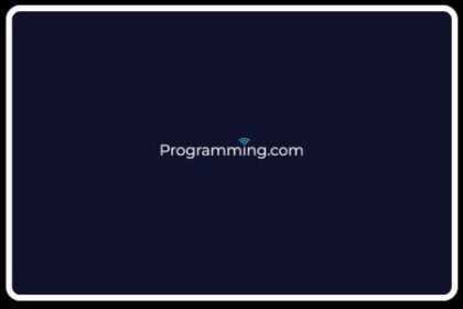 Legal Assistant Trainee – Career Launch Opportunity at Programming.com, Gurgaon