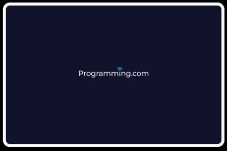 Legal Assistant Trainee – Career Launch Opportunity at Programming.com, Gurgaon