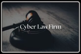 Associate Attorney Remote Part-Time Opportunity with Full-Time Potential at Cyber Law Firm