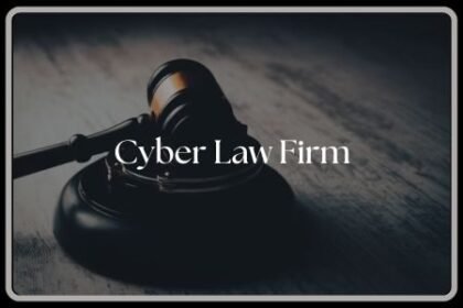 Associate Attorney Remote Part-Time Opportunity with Full-Time Potential at Cyber Law Firm