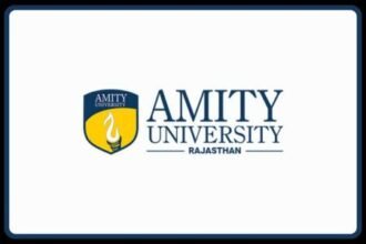 National Moot Court Competition 2025 – Hybrid Legal Advocacy Opportunity at Amity University Rajasthan, Jaipur