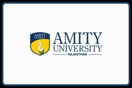 National Moot Court Competition 2025 – Hybrid Legal Advocacy Opportunity at Amity University Rajasthan, Jaipur