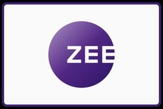 Legal Internship Long-Term Opportunity at Zee Entertainment Enterprises Limited, Mumbai