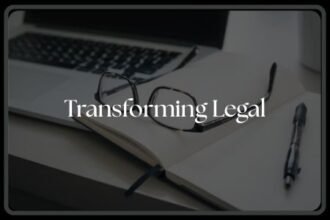 Paid Legal Internship Research & Data Opportunity at Transforming Legal (Remote)