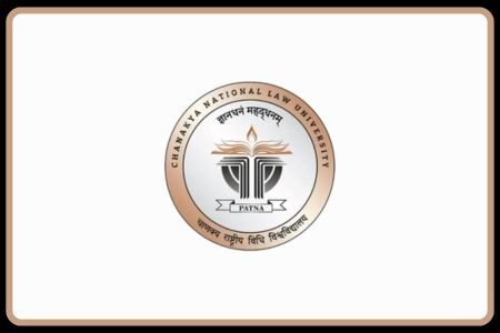 DPIIT-IPR Chair Legal Internship for Paid Research Opportunity at Chanakya National Law University, Patna