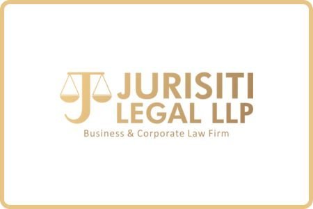 Legal Internship Jurisiti 2025 Litigation Learning Opportunity at Jurisiti Legal LLP