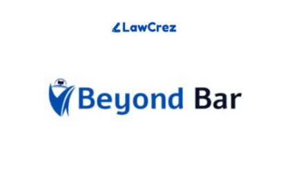 Data Protection & Compliance Course for Indian Businesses by BeyondBar