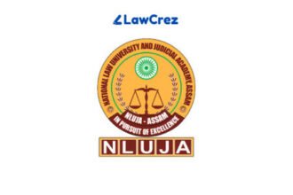 Call for Papers NLUA
