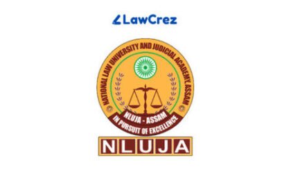 Call for Papers NLUA