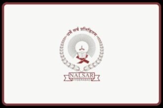 Gendered Understandings in Law and Legal Theory Course 2025