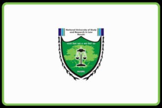 Call for Papers National Conference on SEPs at NUSRL Ranchi