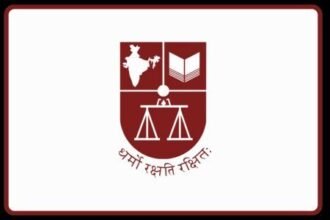 Call for Panels – NLSIU Public Policy Conference 2026