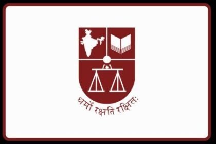 Call for Panels – NLSIU Public Policy Conference 2026