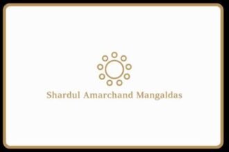 Shardul Amarchand Mangaldas Legal Internship