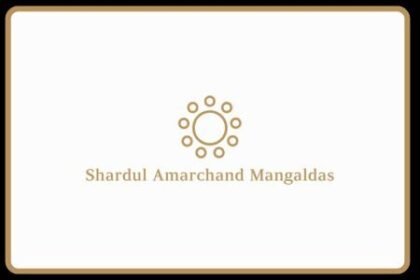 Shardul Amarchand Mangaldas Legal Internship
