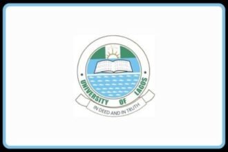 Call for Papers – UNILAG Journal of Contemporary Law & NJR