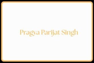 Paid Legal Internship Opportunity at Chambers of Pragya Parijat Singh