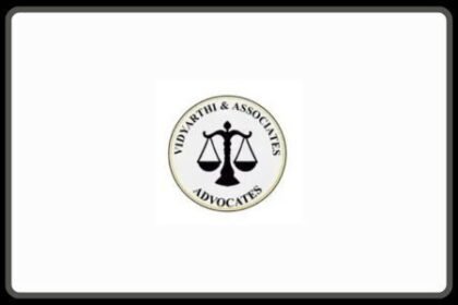 Legal Internship at Vidyarthi & Associates, Delhi
