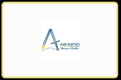 Ab Initio India LLP Legal Internship 2025