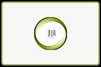 Law Journal Call for Papers