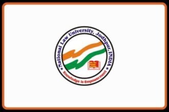 Call for Papers CALJ NLU Jodhpur 2025