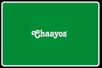 Paid Corporate Law Internship at Chaayos Delhi