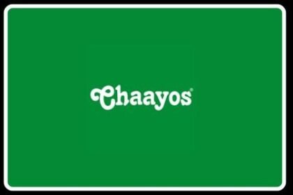 Paid Corporate Law Internship at Chaayos Delhi