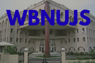 WBNUJS